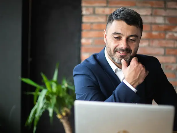 Corporate photography in Dublin