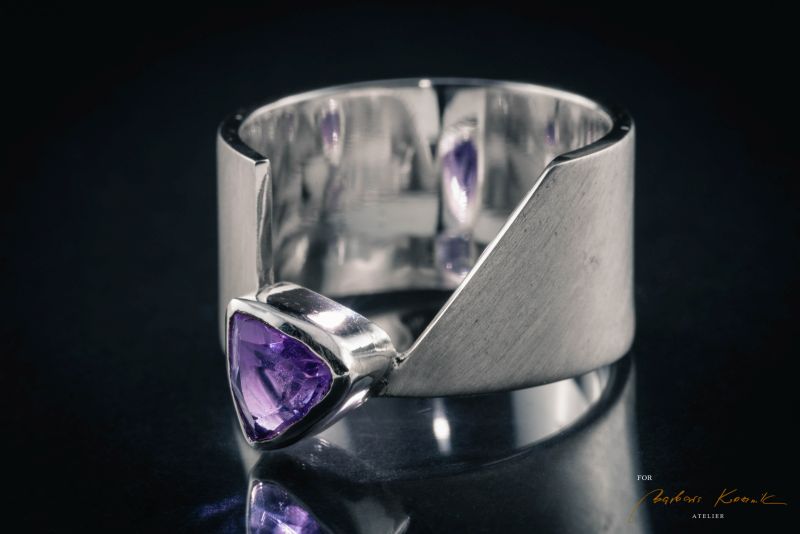 Hire Jewellery Photographer Ireland Product Photography For Ecommerce - E17