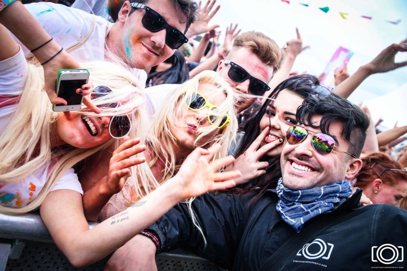 Event Photographer Professional Photography In Dublin - E17