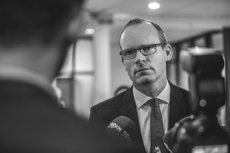 Hire Corporate Photographer In Dublin Ireland , Professional Photography For Corporate And Business Companies