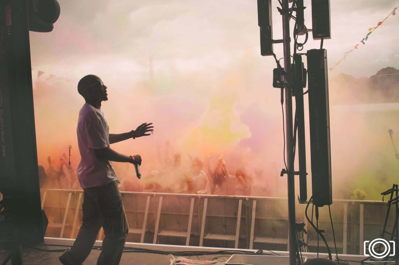 Photographer For Hire Ireland For Festivals - E17