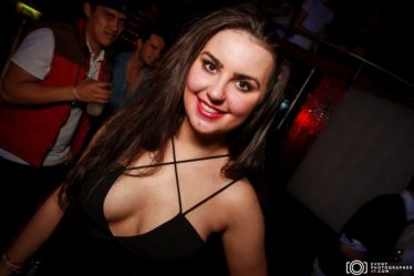 Nightclub Photography 2 (1) - E17