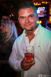 Photography For Nightclubs 12 - E17
