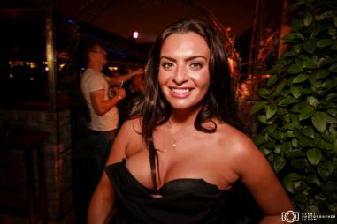 Photography For Nightclubs 13 - E17