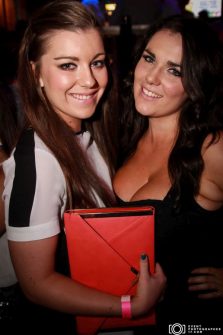 Photography For Nightclubs 15 - E17