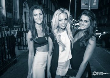 Photography For Nightclubs 17 - E17