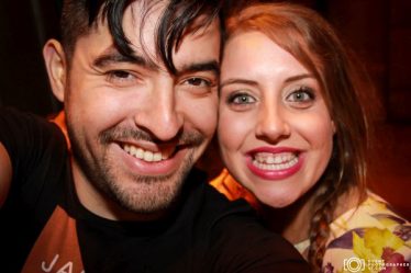 Photography For Nightclubs 3 - E17