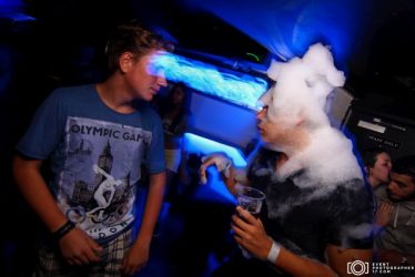 Photography For Nightclubs 9 - E17