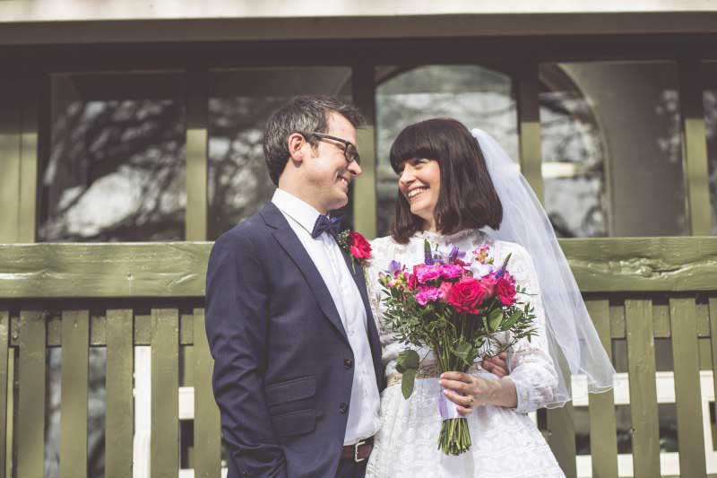 Wedding Photographer In Dublin 5 - hire professional - beautifull wedding photography