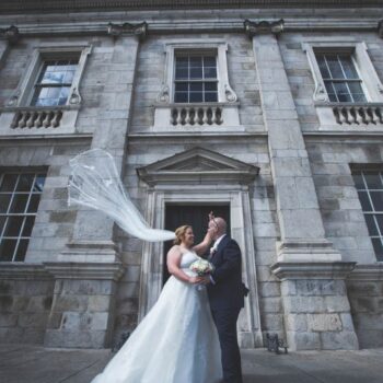 Wedding Photographer In Dublin 12 1 - E17