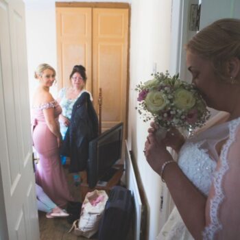 Wedding Photography Ireland 3 - E17