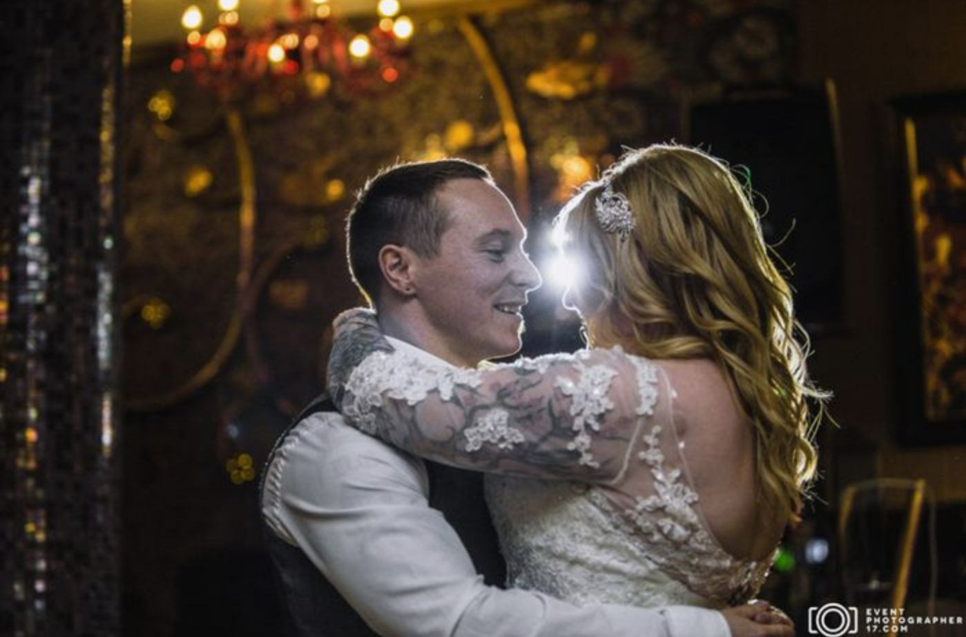 Wedding Photographer Dublin - Wedding Dublin Ireland Hire Wedding Photographer - E17