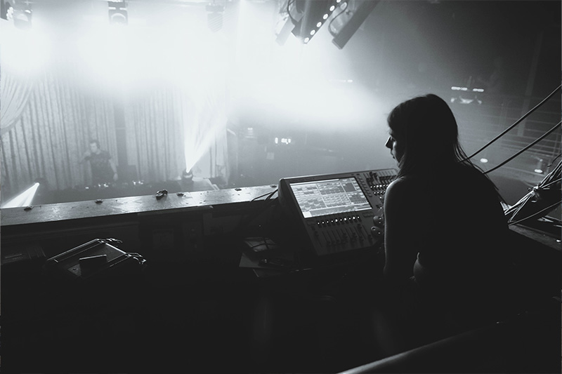 Concert Photographer Dublin Professional Concert Photogrpahy Dublin Bray Cork , Limerick ,ireland (2) - E17