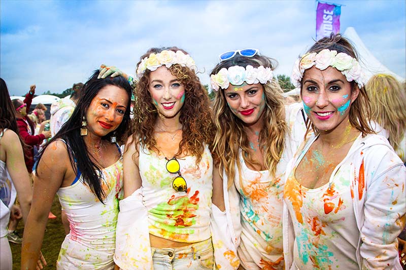 Photographer Dublin - Concert Photographer Professional Concert Photogrpahy Dublin Bray Cork , Limerick ,ireland D1 - E17