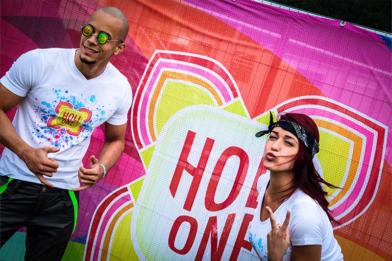 Photographer Dublin - Concert Photographer Professional Concert Photogrpahy Dublin Bray Cork , Limerick ,ireland D12 - E17