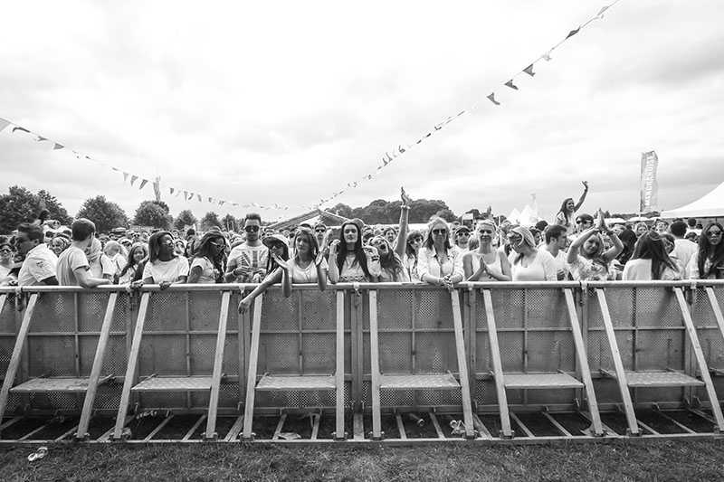 Concert Photographer Dublin Professional Concert Photogrpahy Dublin Bray Ireland - E17