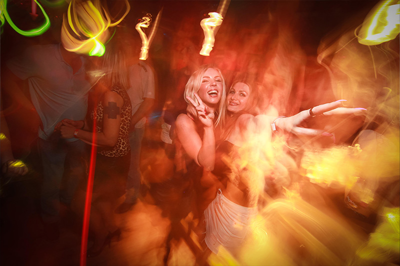 Photographer Dublin - Festival Photographer For Hire Dublin Cork Limerick Sexy Girl - E17