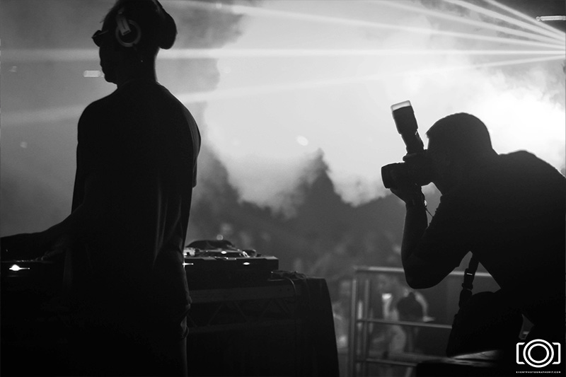 Photographer Dublin - Festival Photographer For Hire Dublin Cork Limerick - E17