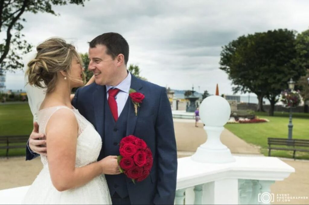 Wedding Photographer Dublin Ireland 3 - E17