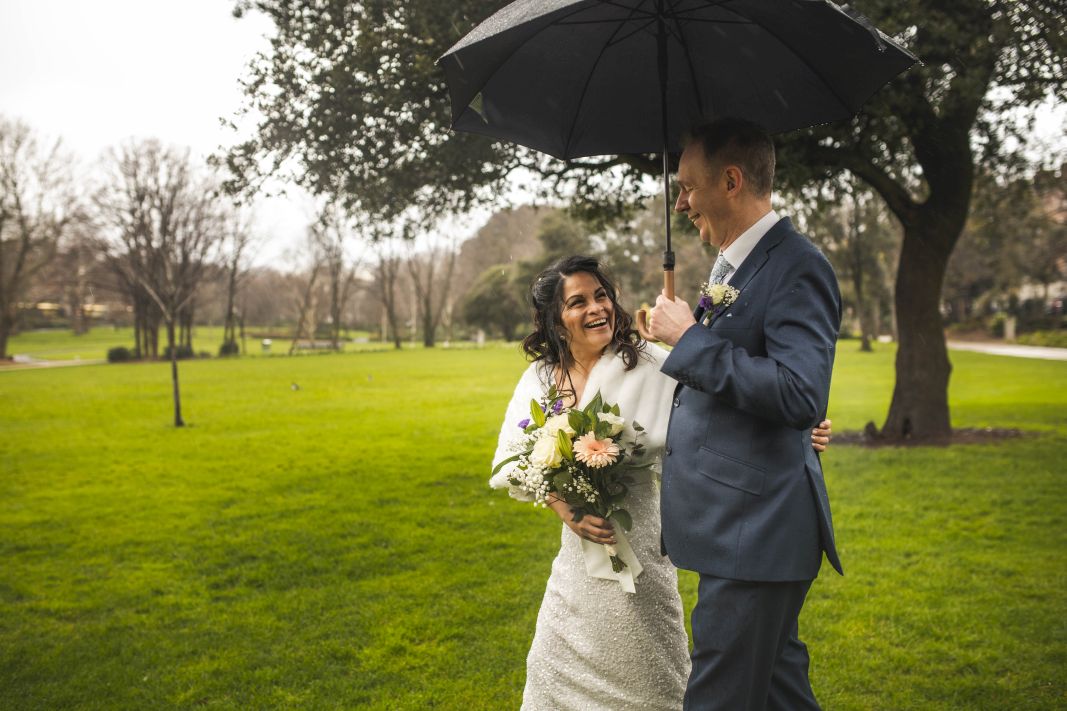 Wedding Photographer Dublin Ireland Wedding Photography In Dublin - E17