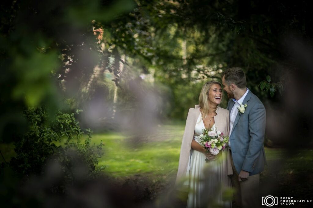 Wedding Photographer Dublin Ireland Wedding Photography In Dublin 3 - E17