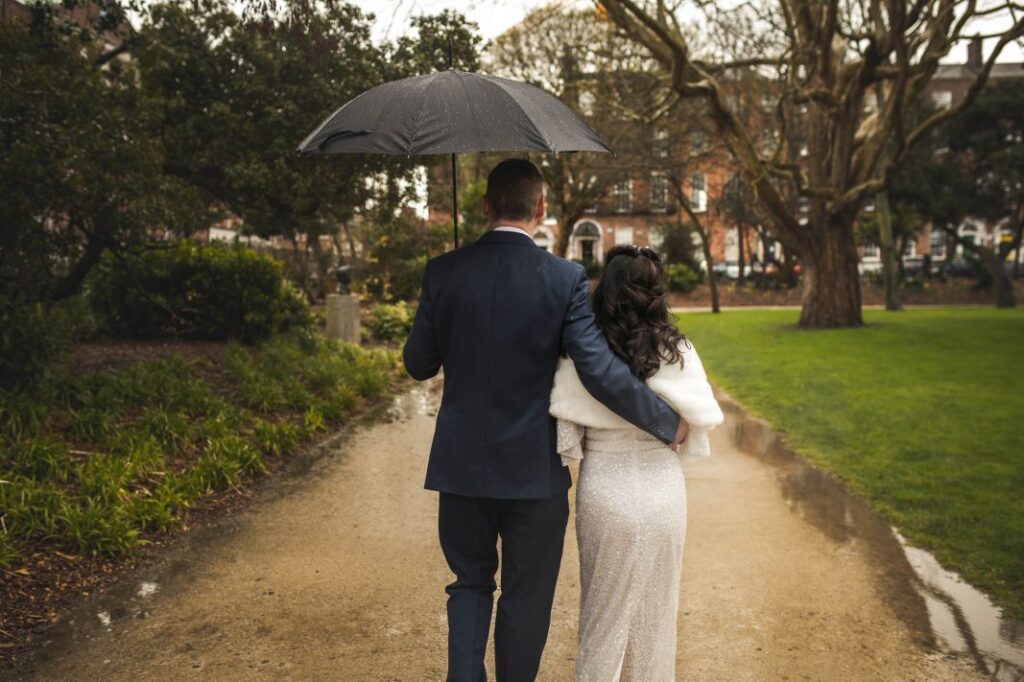 Wedding Photographer Dublin Ireland Wedding Photography In Dublin 5 - E17
