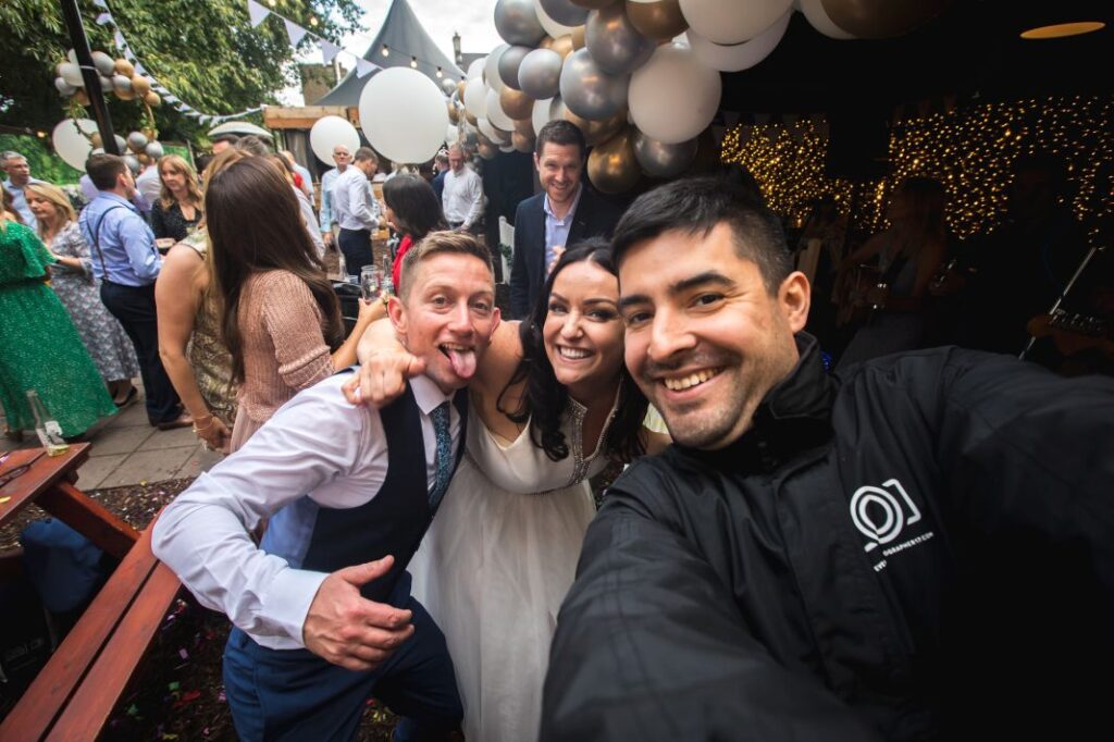 Wedding Photographer Dublin Ireland Ask Me Questions - E17