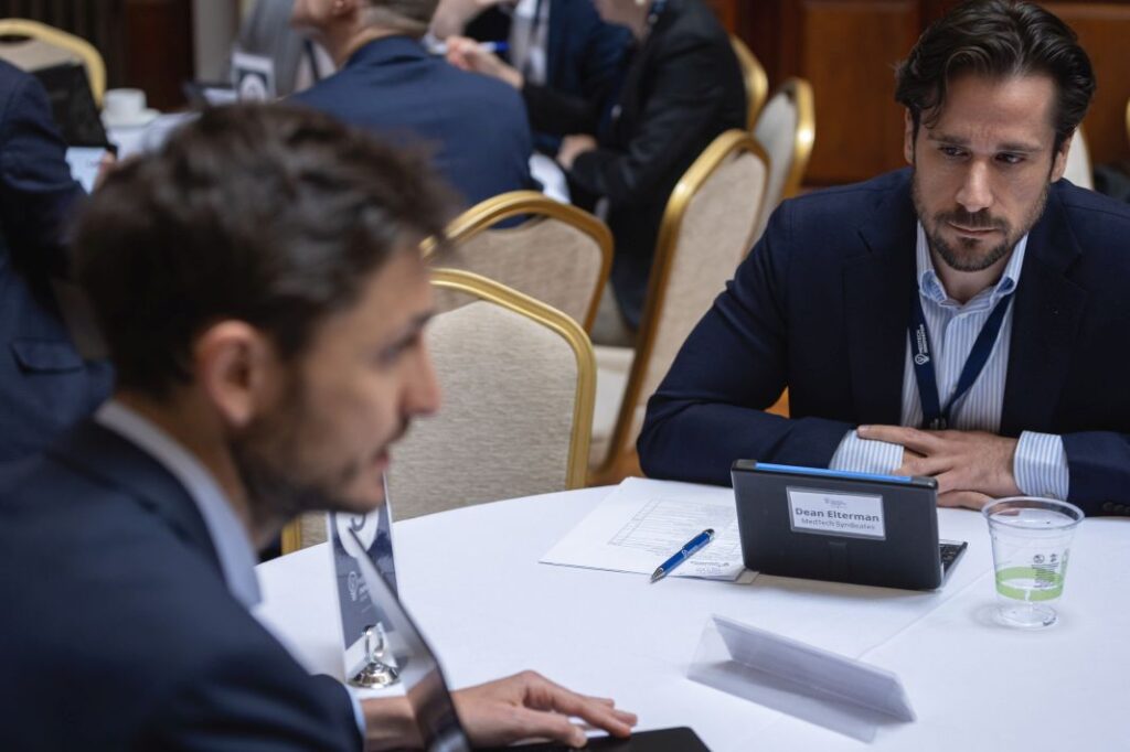 Conference Photography – The Conference Photography – The Rcsi College Dublin, Ireland Dublin, Ireland 16 - E17