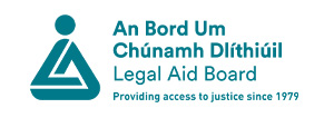 E17 Photography Dublin Photo Clients Legal Aid Board Ireland State Agency - E17