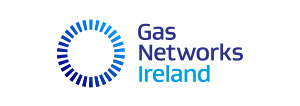 E17 Photography Dublin Photo Clients Gas Network Ireland - E17