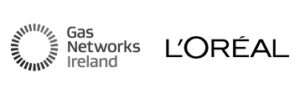 Corporate event photography Dublin client list