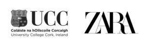Dublin corporate photography brands and clients