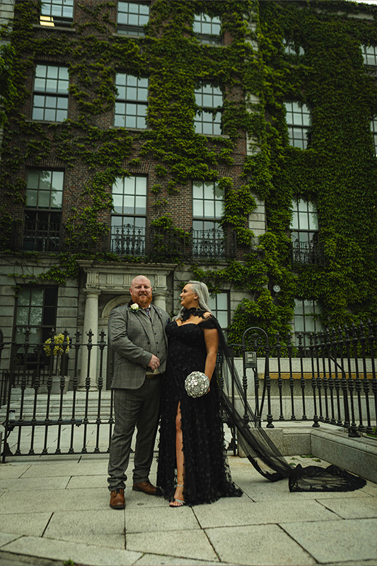 Wedding Photographer South Dublin Best Photographers - E17