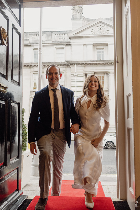Wedding Photographer South Dublin Photographers - E17