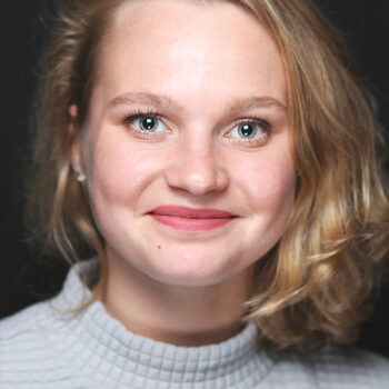 Headshot Photography Dublin Book Photographer Dublin Ireland - E17