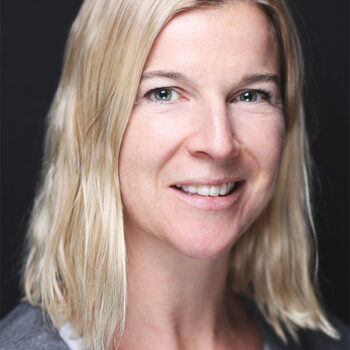 Headshots Photography Dublin Book Photographer E17 - E17