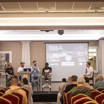 53.3425810, 6 Bitocin Ocnference Dublin Conference Photogrhapy - E17