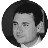 Paul Doyle