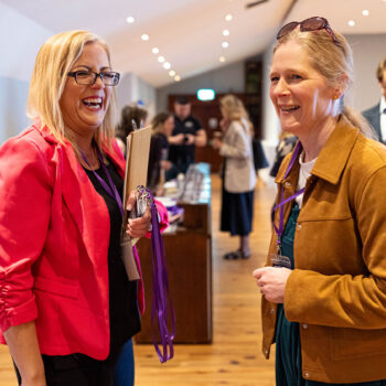 Conference Business Photographer In Dublin In Rds Ireland Attende - E17