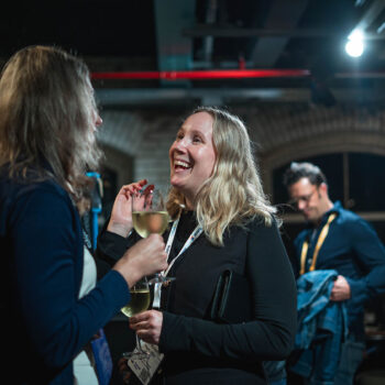 Conference Photography Dublin Meetings - E17