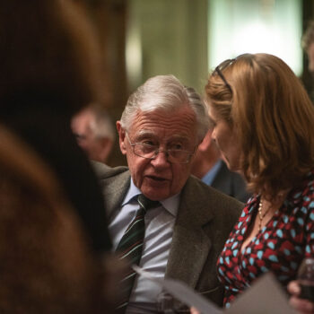 Conference Photography In Rsci Dublin Ireland Hire Photographer - E17