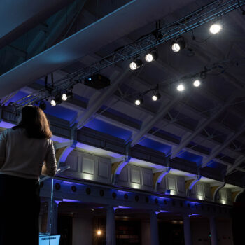 Hire Conference Photography Agency Photographers And Videographers In Ireland - E17