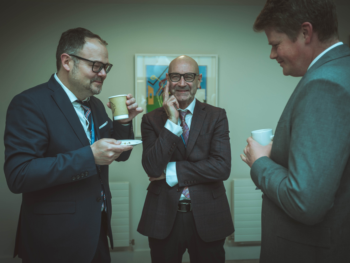 conference photography, networking, business meeting in dublin, corporate photos for companies and event management