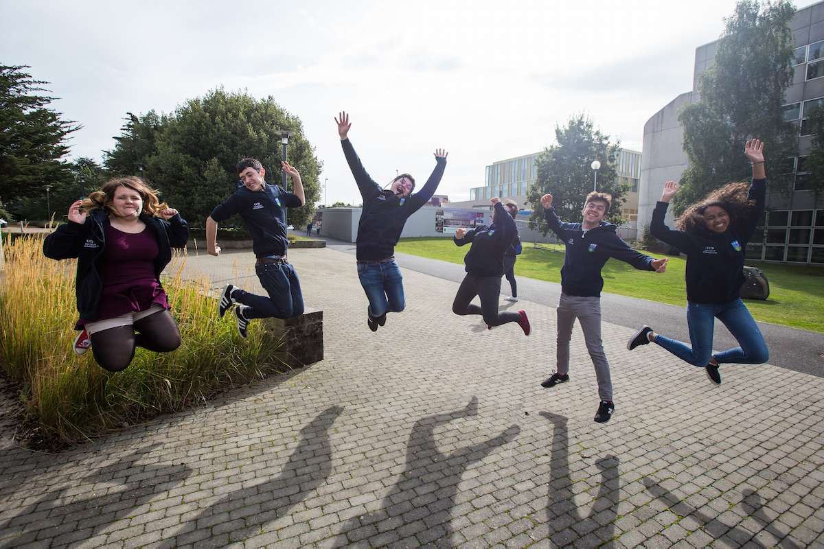 Press photographer in Dublin - hiring photography agency for press photoshoot
