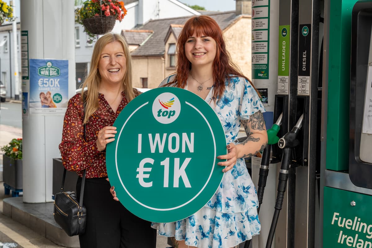 Corporate photographer in Dublin covering a networking event