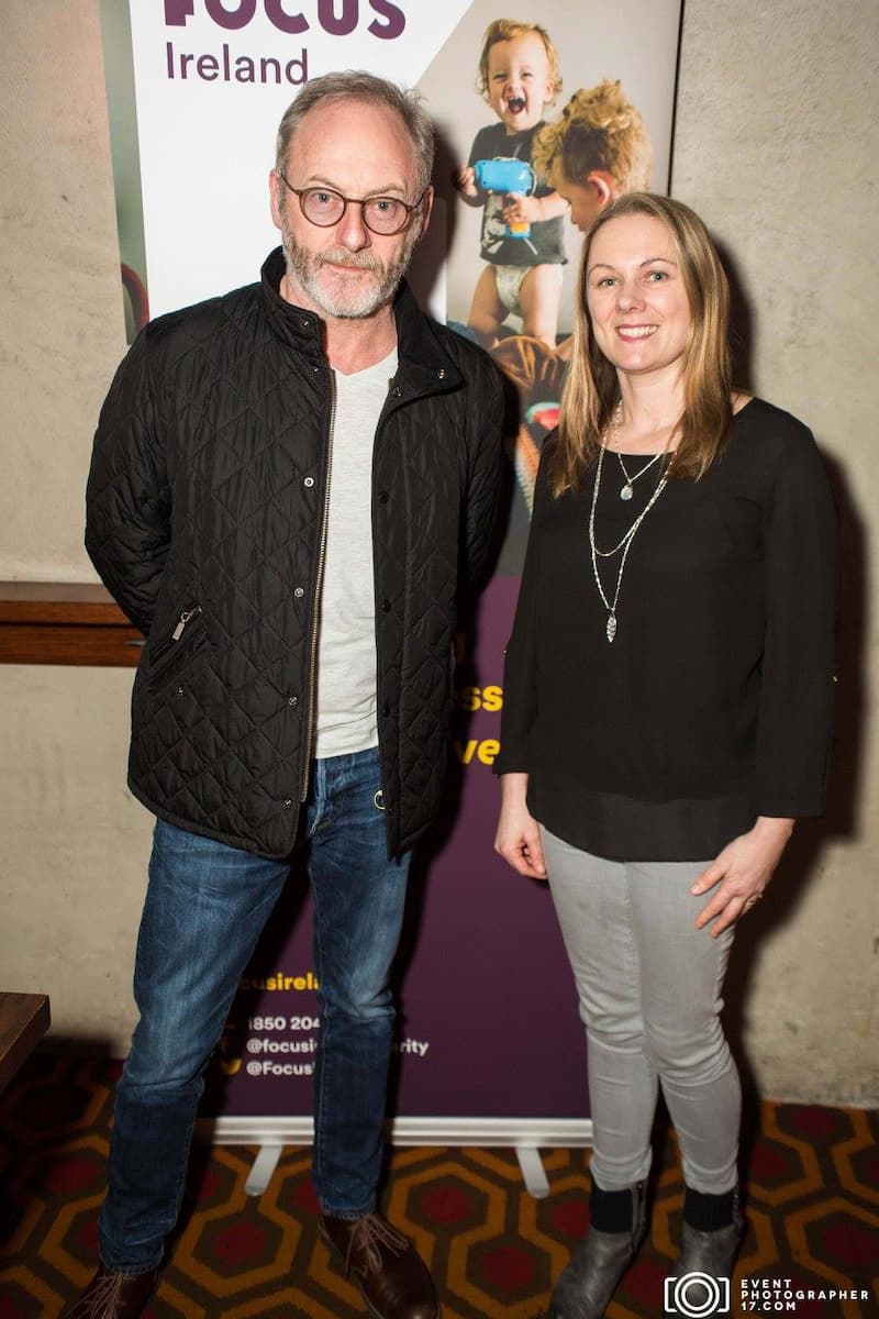 public relations events PR wexford cork dublin waterford