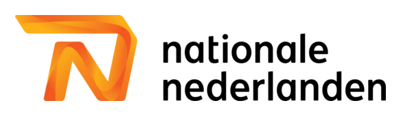 Nationale-Nederlanden logo