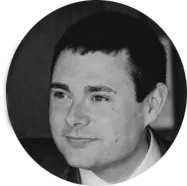 Paul Doyle, Marketing Manager at a hospitality group – client testimonial