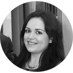 Rachel Tracey, Office Manager – client testimonial