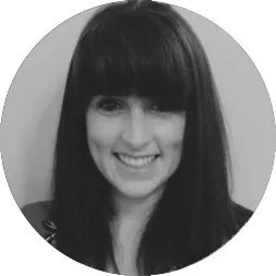 Tracy Keogh, Event Manager at DCU Ryan Academy – client testimonial